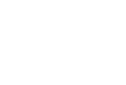 Gisèle Lojtek : Centre de soins esthétiques